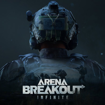 Arena Breakout: Infinite - Primer Vistazo al Intenso Gameplay
