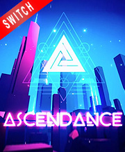 ASCENDANCE Switch