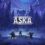 ASKA lanza dos demos antes del acceso anticipado: ¡empieza a jugar hoy mismo!