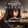 Assassin’s Creed Mirage: ¿Qué edición elegir?