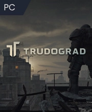 ATOM RPG Trudograd Pc