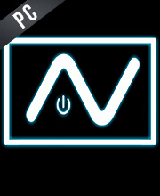 A.V. Pc