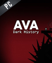 AVA Dark History