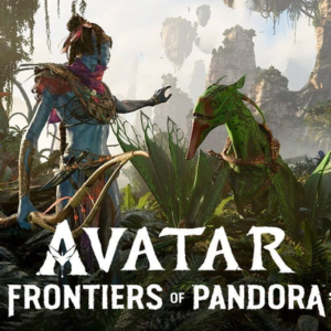 Avatar: Frontiers of Pandora - Un post eliminado filtra detalles de la jugabilidad