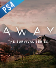 AWAY The Survival Series