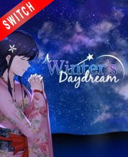 A Winter's Daydream Switch
