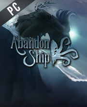 Abandon Ship Pc