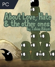 About Love, Hate and the other ones Pc