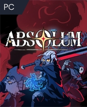 Absolum Pc