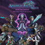 Juega a Absolute Tactics Daughters Of Mercy gratis – Prime Gaming