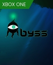 Abyss DX Xbox One