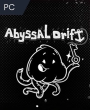 Abyssal Drift Pc
