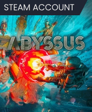 Abyssus Pc