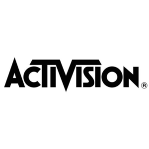 Los inversores de Activision Blizzard votan en contra de la fusión con Microsoft