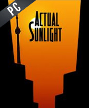 Actual Sunlight Pc