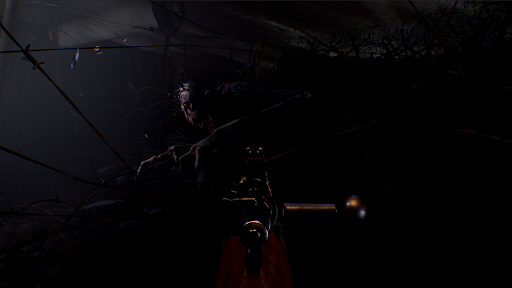 ¿Cuándo se estrena Ad Infinitum?