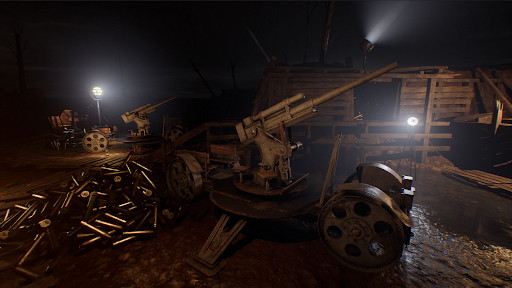 pre-compra Ad Infinitum clave del juego precio más bajo