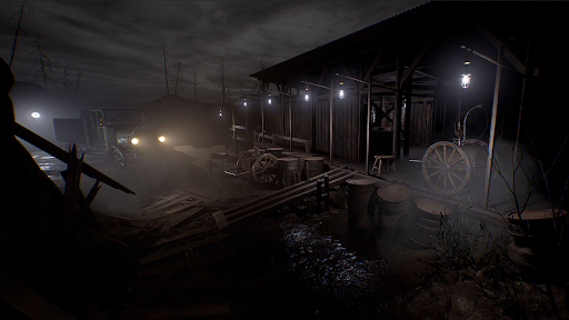 comprar Ad Infinitum steam key barato online