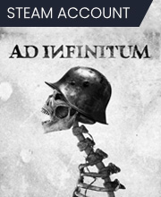Ad Infinitum Pc