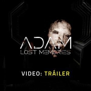 Adam Lost Memories Pc