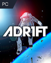 Adr1ft Pc