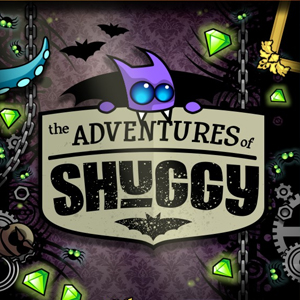 Descargar Adventures of Shuggy - PC Key Comprar