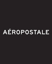 Aeropostale Pc