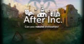 After Inc Oferta de lanzamiento: claves de juego más baratas comparadas y clasificadas