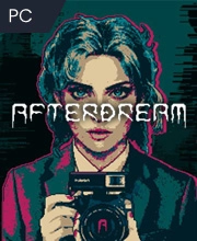 Afterdream Pc