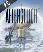 Afterglitch