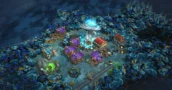 Consigue Against the Storm Complete Edition por debajo del precio de Steam