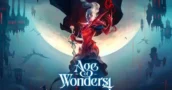 Age of Wonders 4: Estrategia Fantástica Ahora Disponible