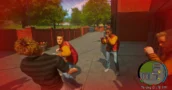 Agefield High: Rock the School Ofrece un Sucesor Impresionante de un Clásico Legendario