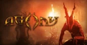 Anuncio de una nueva fecha de salida para Agony junto a un nuevo trailer