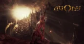 Finalmente la confirmación de la salida de Agony Unrated para el final del mes