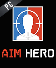 Aim Hero Pc