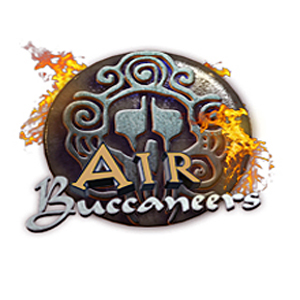 Descargar Air Buccaneers - PC Key Comprar