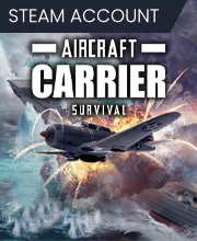 Aircraft Carrier Survival Pc