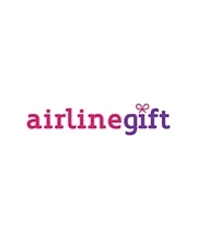 AirlineGift Gift Card Pc
