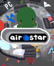Air star Pc