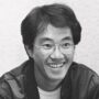 Dragon Ball Legend Akira Toriyama – Falleció a la edad de 68 años