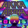 Prime Gaming: Gioca a Akka Arrh e a altri 2 giochi gratuitamente ora