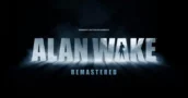 Alan Wake Remastered PC – Locura de descuentos: el rastreador de precios detecta la mejor oferta