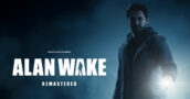 Alan Wake Remastered PS4/PS5 – ¡El rastreador de precios encuentra un descuento enorme!