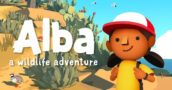Alba: Wildlife Adventure Nintendo Switch – ¡Descuentos increíbles revelados!