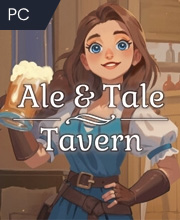 Ale & Tale Tavern Pc