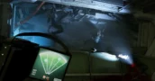 Alien: Rogue Incursion – Versión no VR anunciada para PS5 y PC