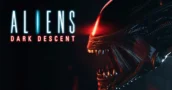 Aliens: Dark Descent - Emocionante disparos alienígenas