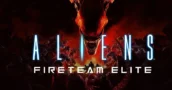 Aliens: Fireteam Elite Season 3 - El nuevo contenido llega el 19 de abril