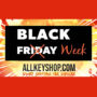 Semana del Black Friday – Mejores ofertas de juegos 2020